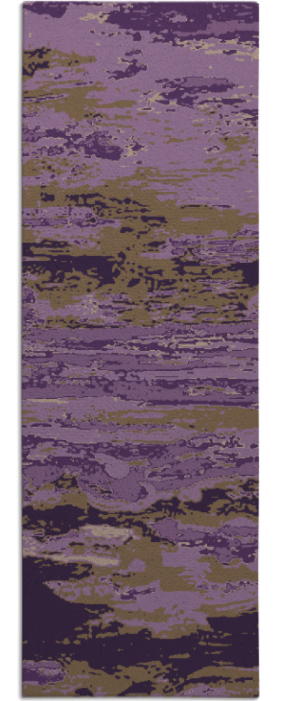 tidewater rug - item 1315721