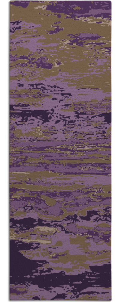 tidewater rug - item 1315722