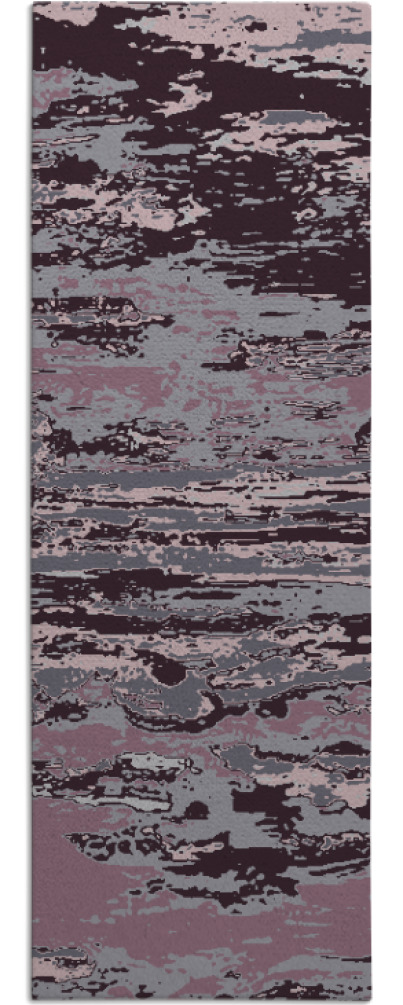 tidewater rug - item 1315723
