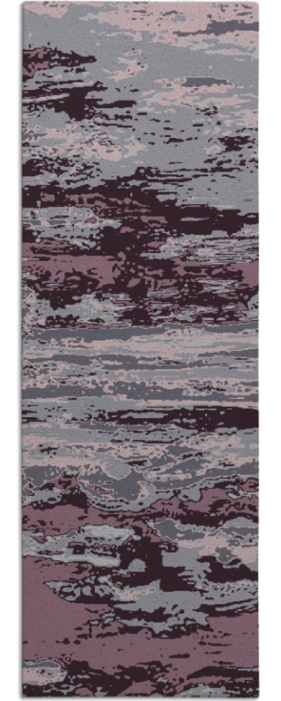 tidewater rug - item 1315724