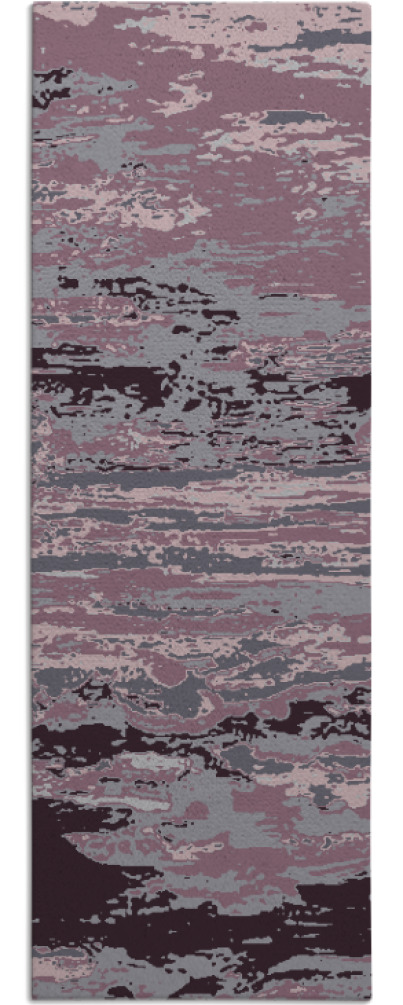 tidewater rug - item 1315725