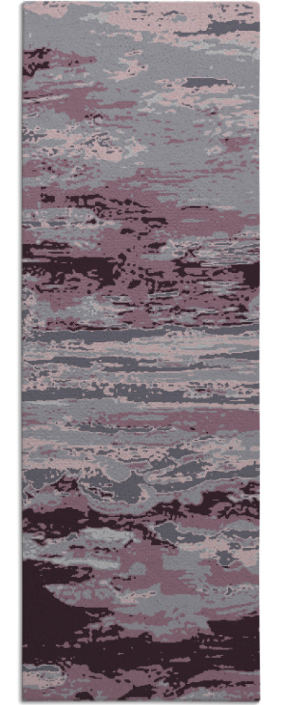 tidewater rug - item 1315726
