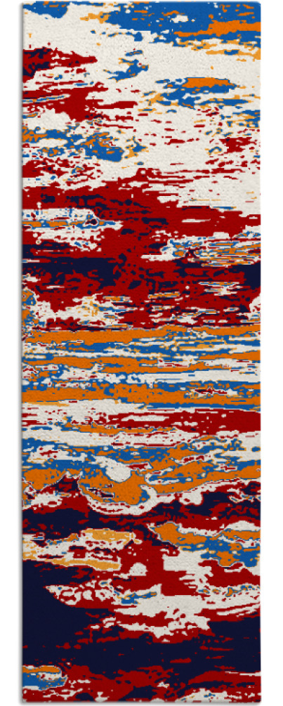 tidewater rug - item 1315728
