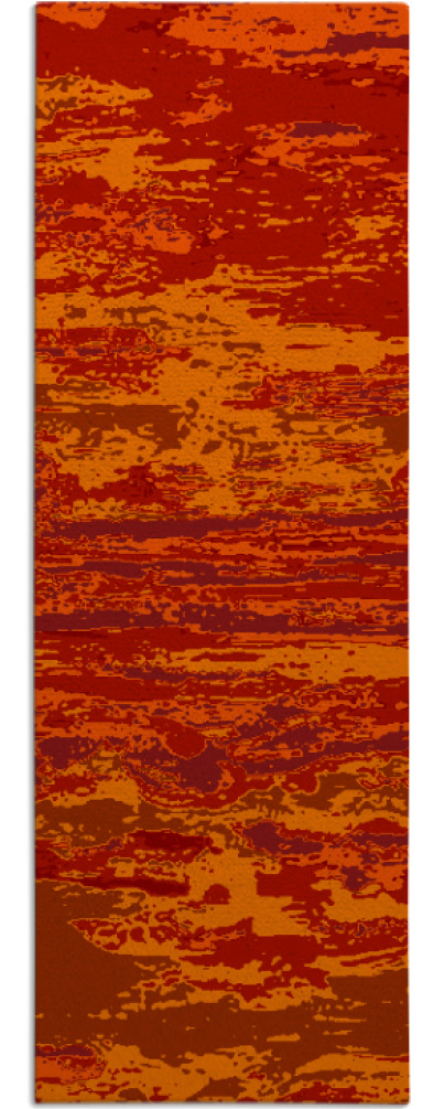 tidewater rug - item 1315731