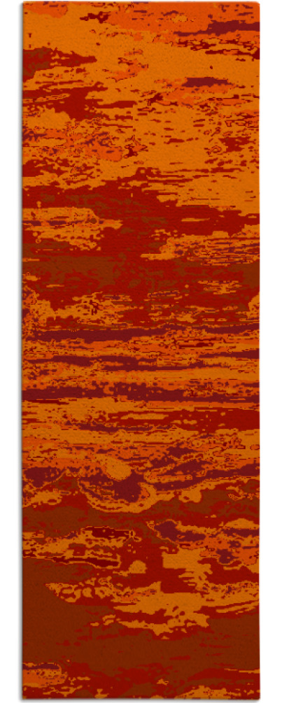 tidewater rug - item 1315732