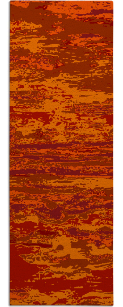 tidewater rug - item 1315733