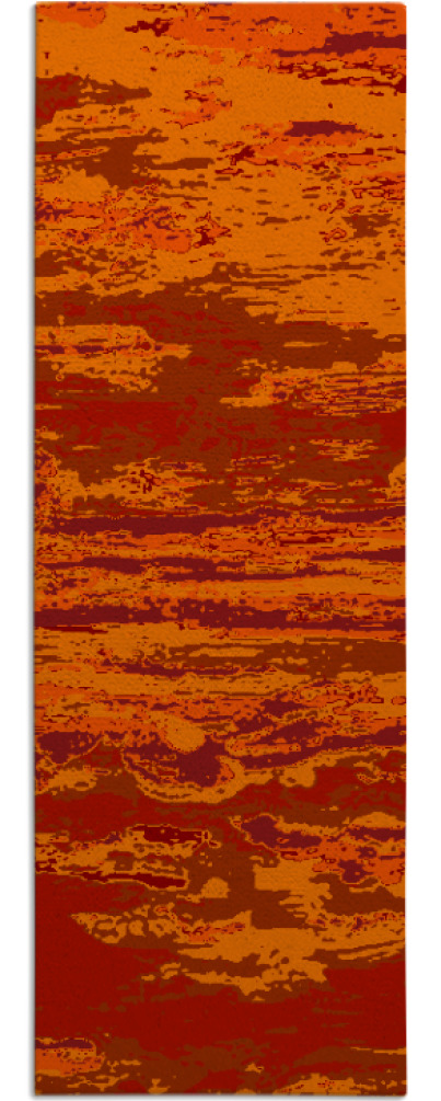 tidewater rug - item 1315734