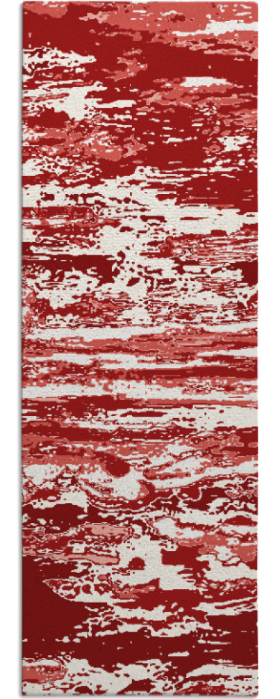 tidewater rug - item 1315735