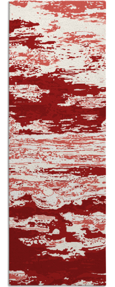 tidewater rug - item 1315736