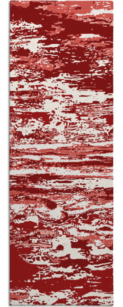 tidewater rug - item 1315737