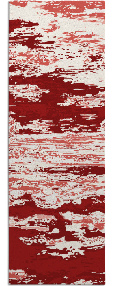 tidewater rug - item 1315738