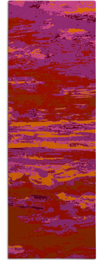 tidewater rug - item 1315740