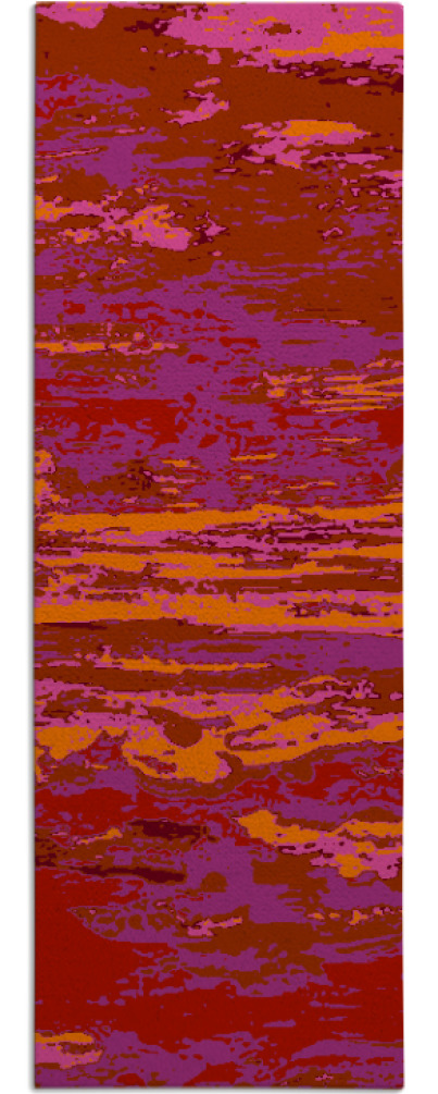tidewater rug - item 1315741