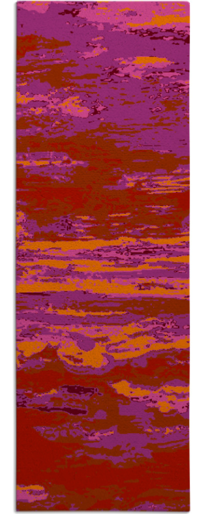 tidewater rug - item 1315742