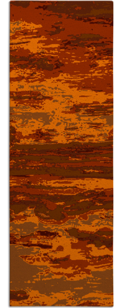 tidewater rug - item 1315743