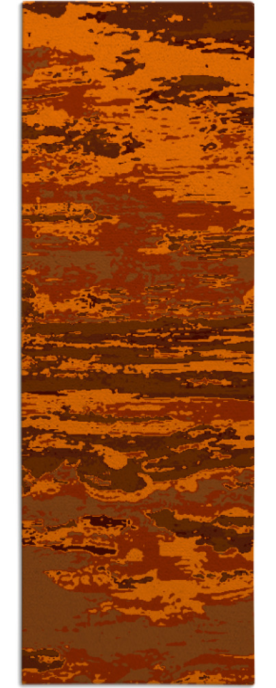 tidewater rug - item 1315744