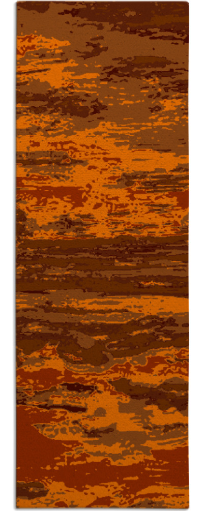 tidewater rug - item 1315745