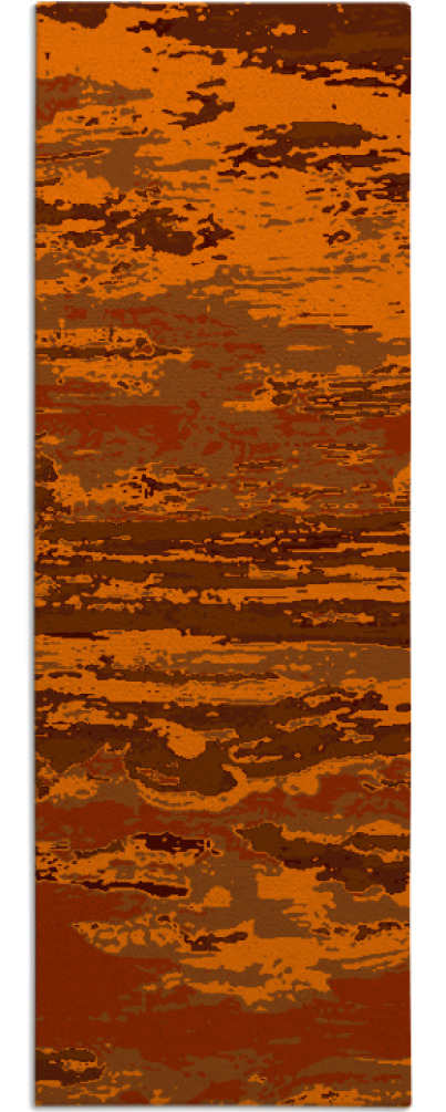 tidewater rug - item 1315746