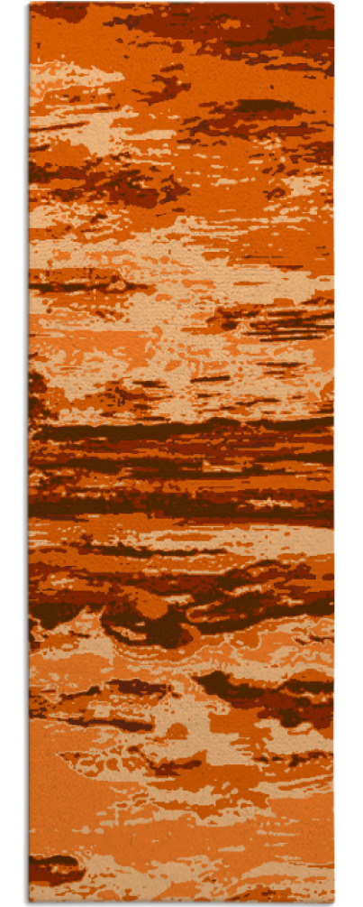 tidewater rug - item 1315747