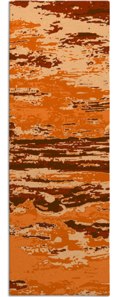 tidewater rug - item 1315748