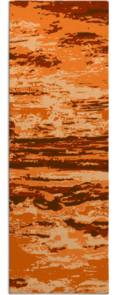 tidewater rug - item 1315749