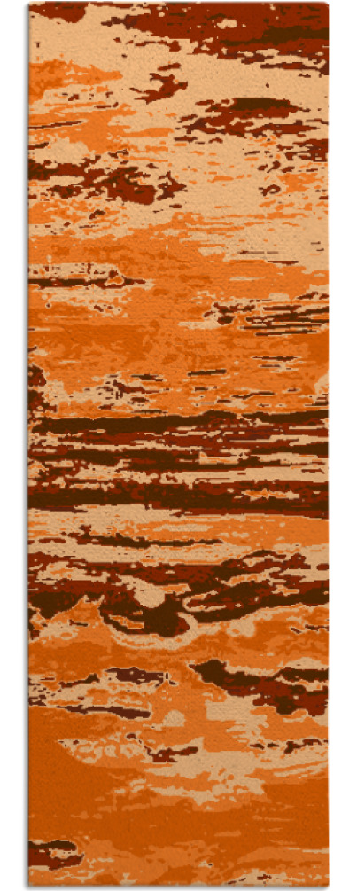 tidewater rug - item 1315750
