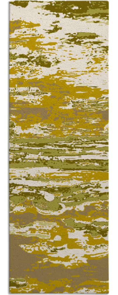 tidewater rug - item 1315751