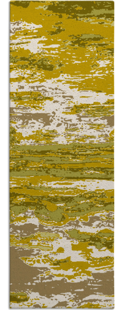 tidewater rug - item 1315752