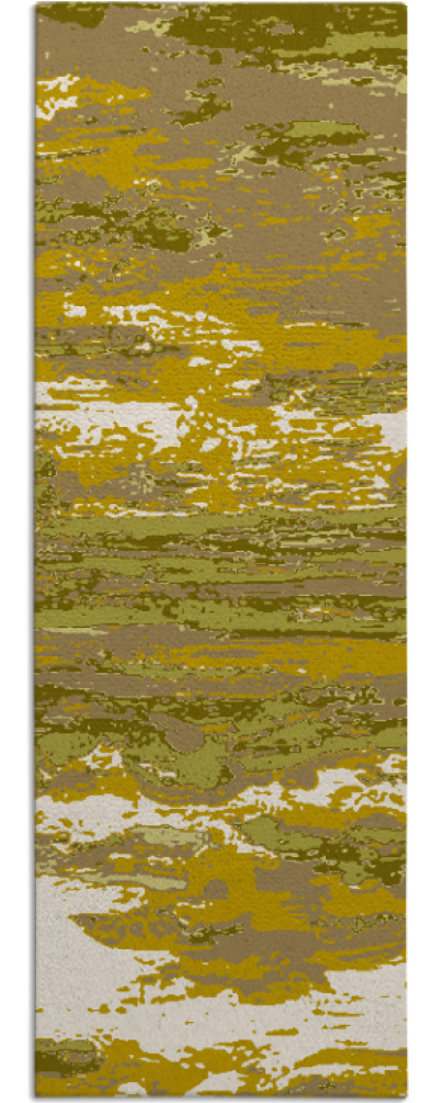 tidewater rug - item 1315753