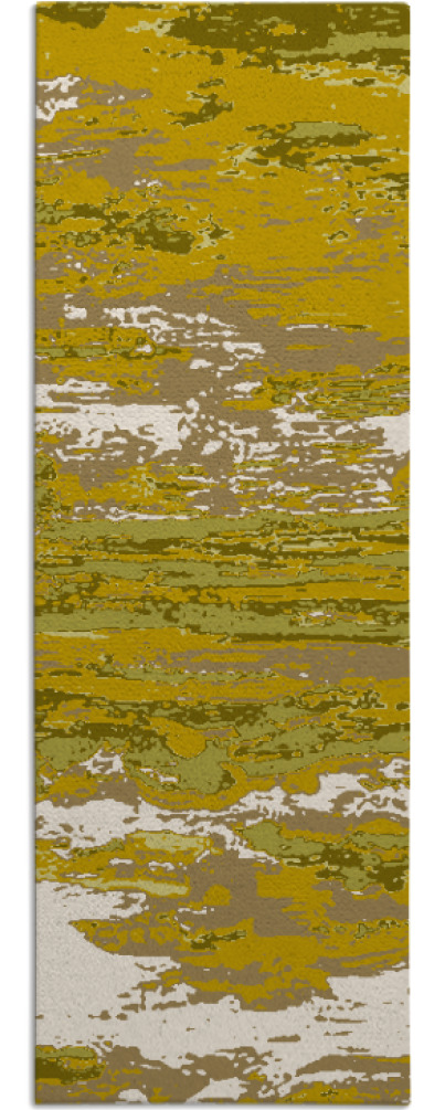 tidewater rug - item 1315754