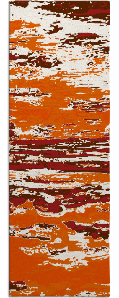 tidewater rug - item 1315755