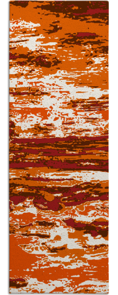 tidewater rug - item 1315756
