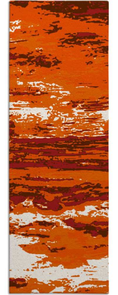 tidewater rug - item 1315757