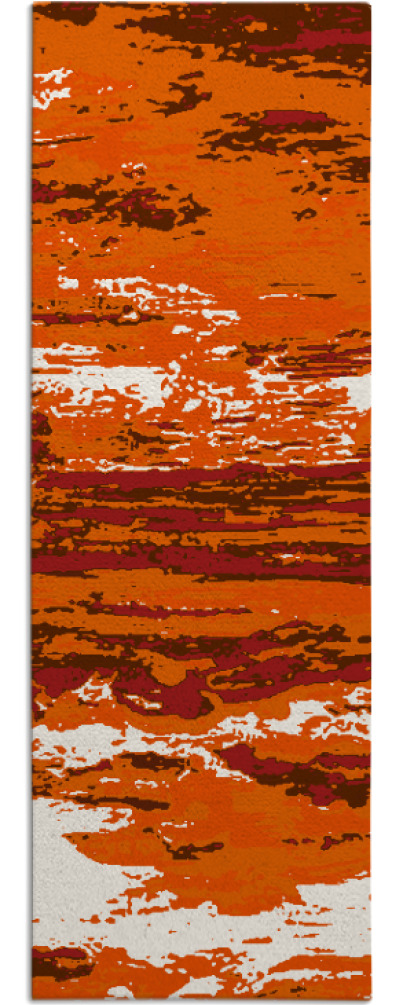 tidewater rug - item 1315758