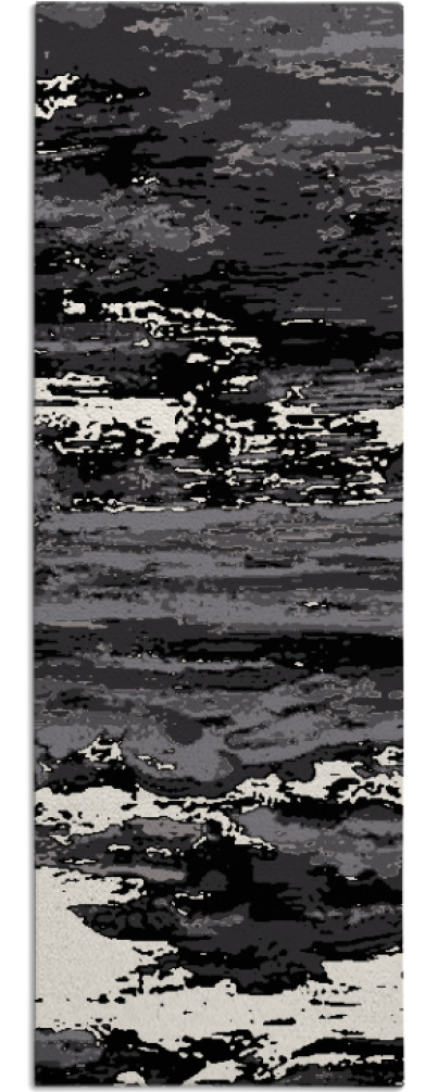 tidewater rug - item 1315761