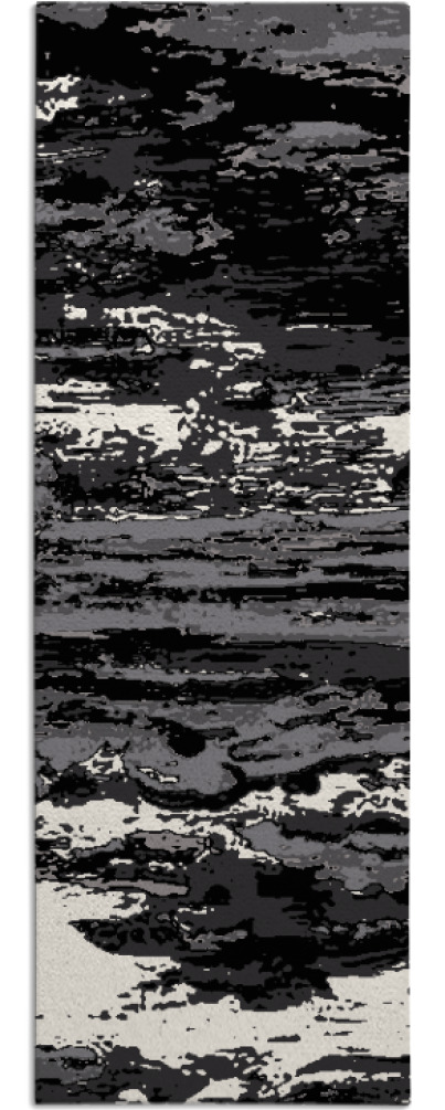 tidewater rug - item 1315762