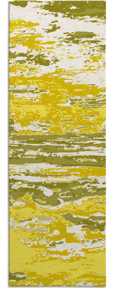 tidewater rug - item 1315763