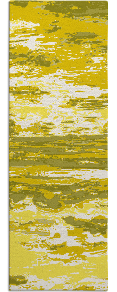tidewater rug - item 1315764