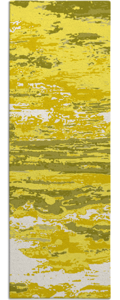 tidewater rug - item 1315765