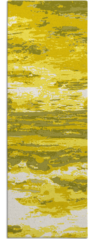 tidewater rug - item 1315766