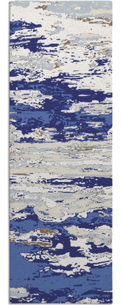 tidewater rug - item 1315767