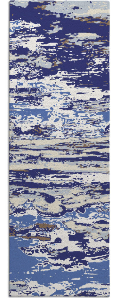 tidewater rug - item 1315768