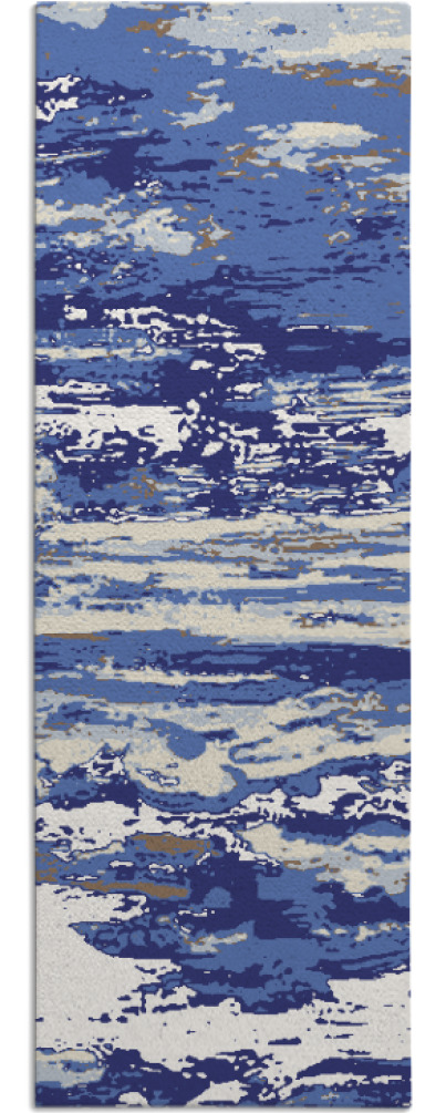 tidewater rug - item 1315769