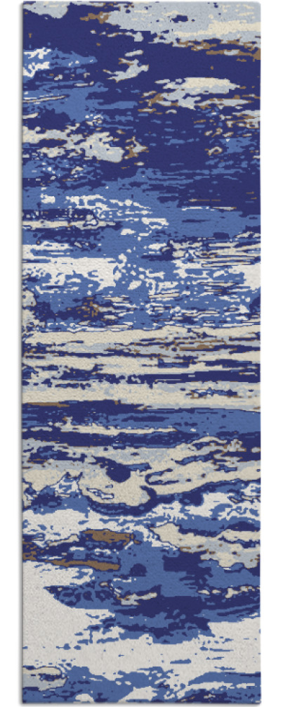 tidewater rug - item 1315770