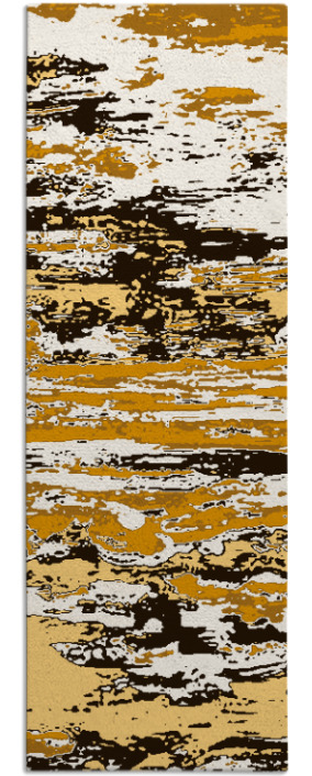 Tidewater Rug