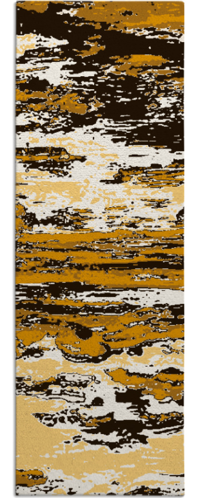 tidewater rug - item 1315772