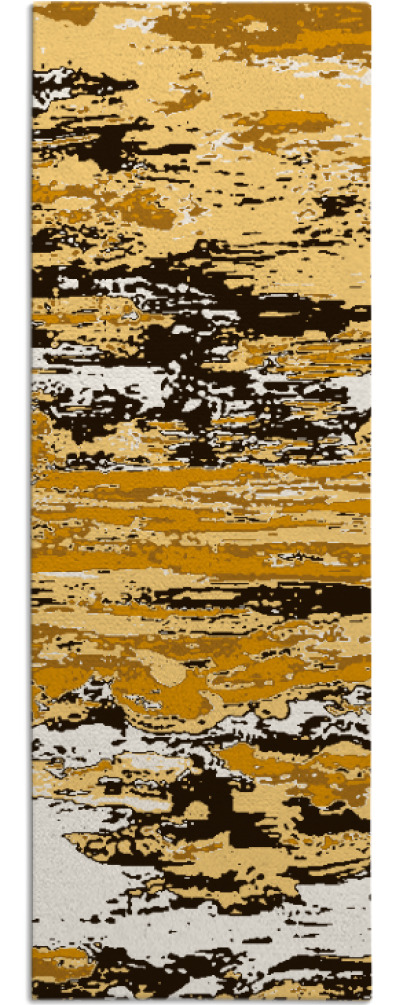 tidewater rug - item 1315773