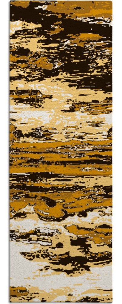 tidewater rug - item 1315774