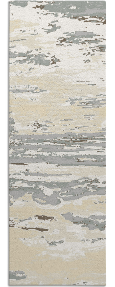 tidewater rug - item 1315775