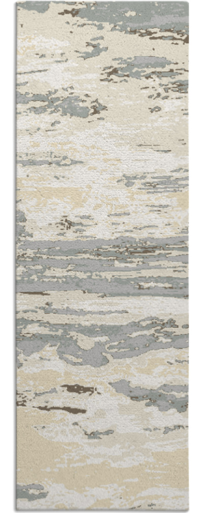 tidewater rug - item 1315776